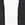 Henley Satin Combo Knit Bodysuit