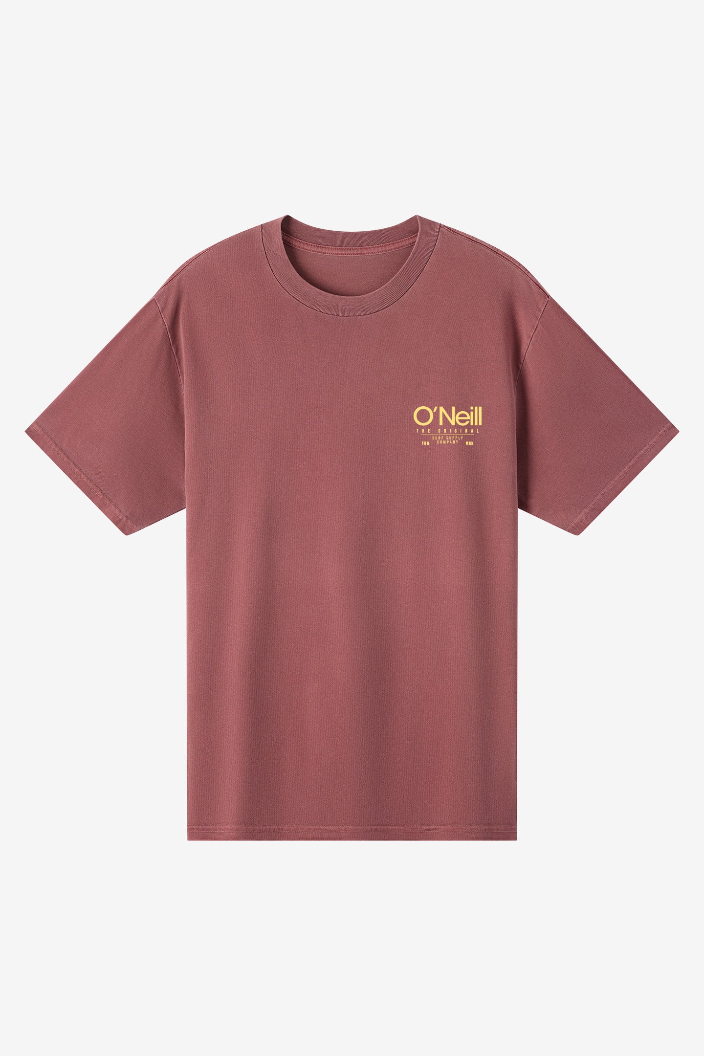 O'Riginals Convene Vintage Tee
