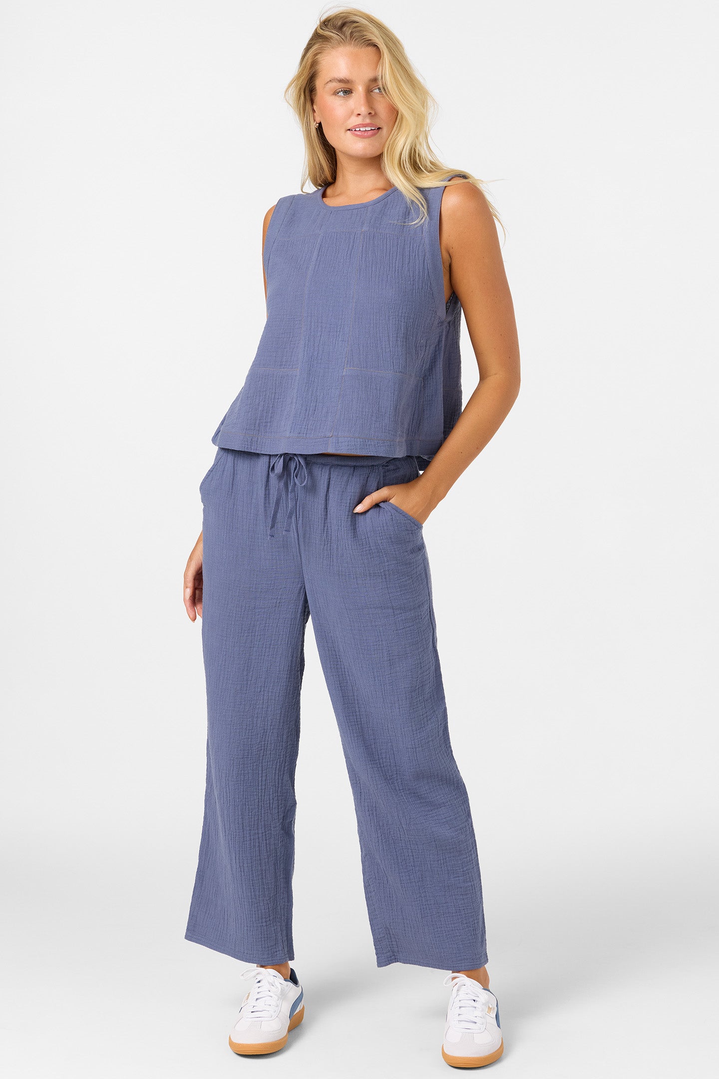 Brenda Pants