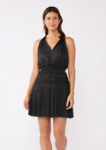 Aria Mini Dress