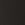 High Waist Vegan Leather Yoke Woven Twill Slim Leg Pant