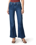 Paige Marlow Skimmer Jean