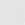 White High Waist Skinny Leg Jeans