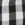 Gingham Front Tie Top