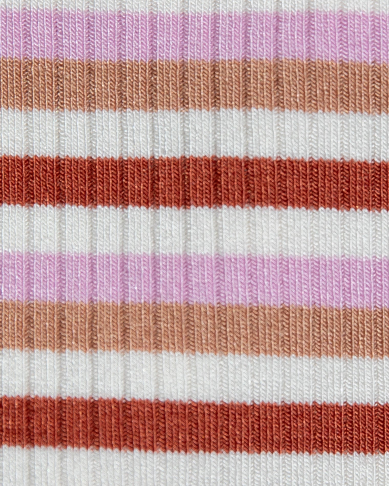 Callie Halter - Azalea Stripe