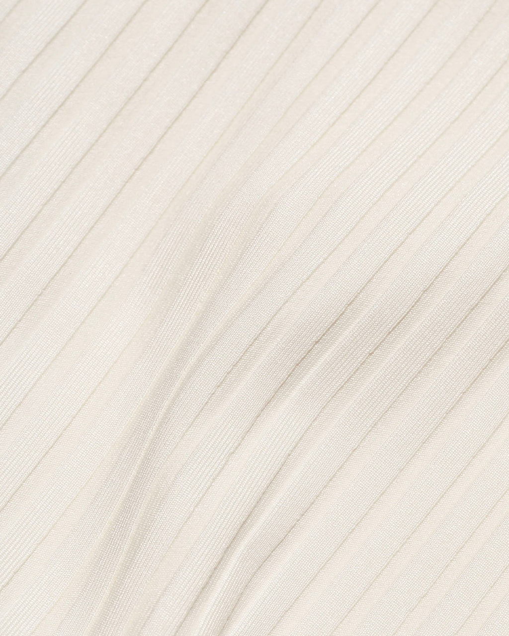 Savannah Bikini Bottom - Cream