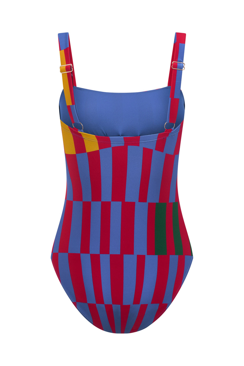 Daisy One Piece In Ataya