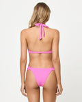 Dolce Bikini Bottom - Sweetheart