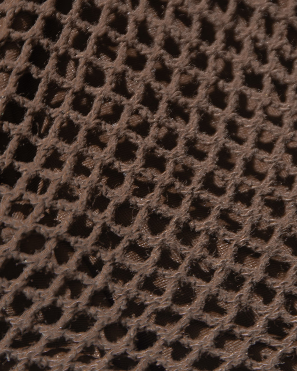 Mackenzie Bikini Bottom - Espresso
