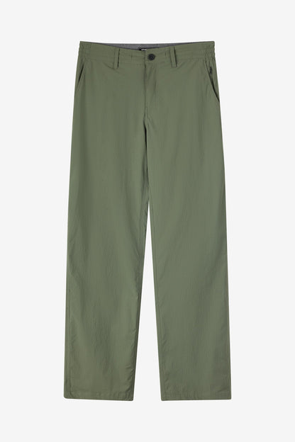 TRVLR Halfback Hybrid Pants