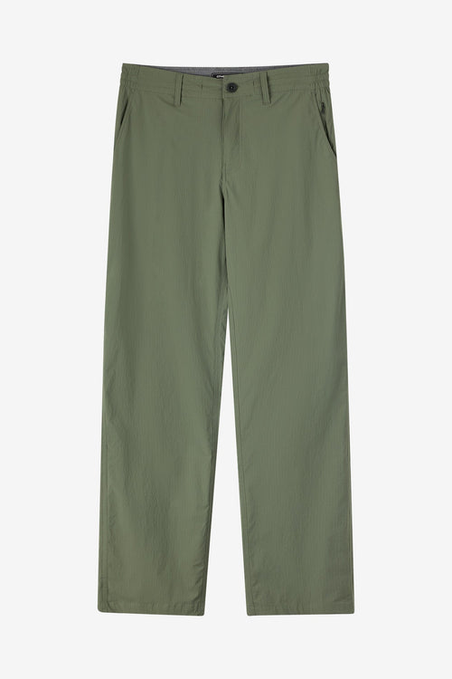 TRVLR Halfback Hybrid Pants