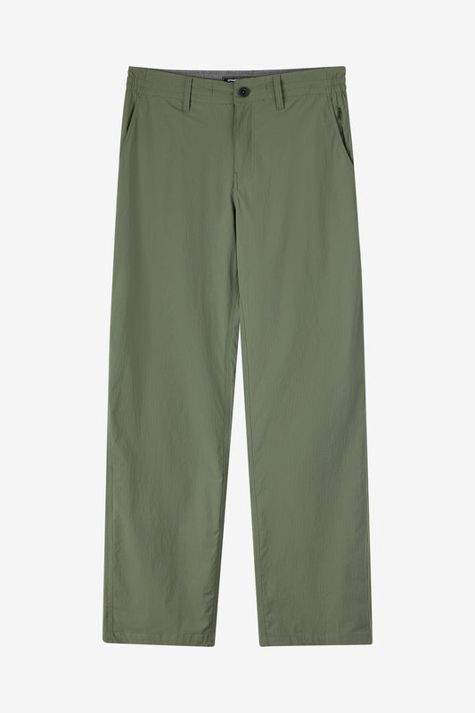 TRVLR Halfback Hybrid Pants