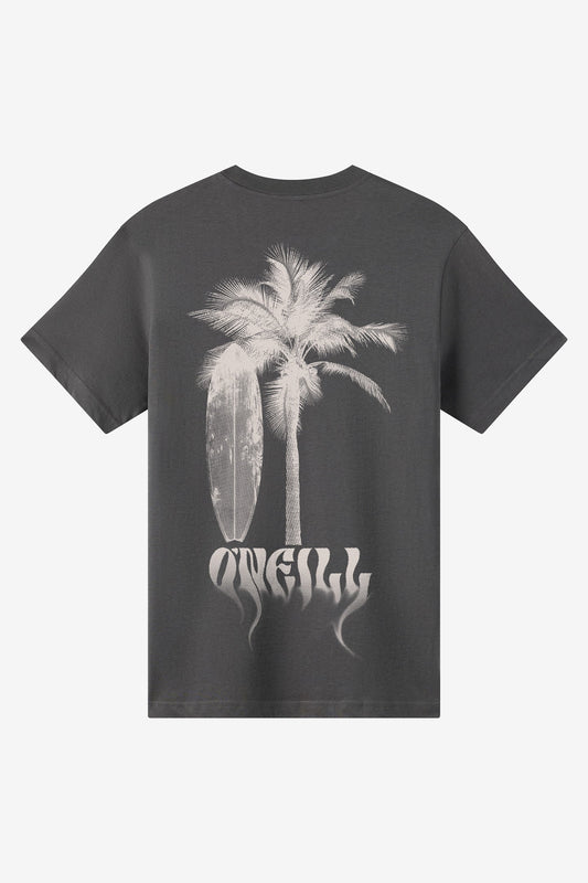 Shadow Classic Tee