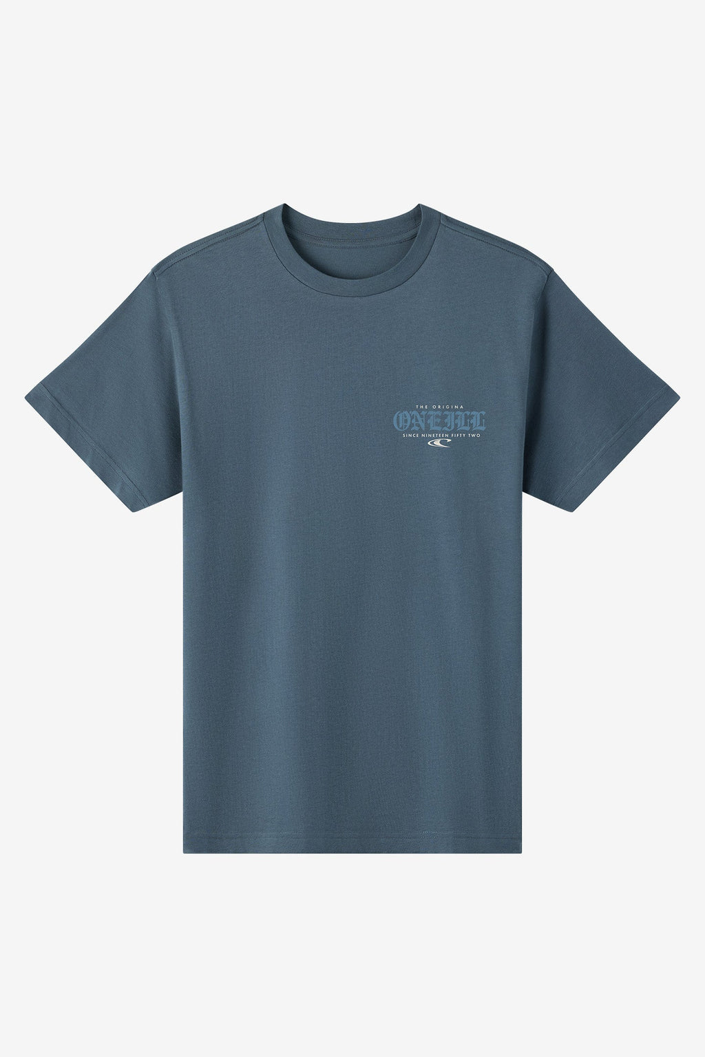 Isolate Classic Tee
