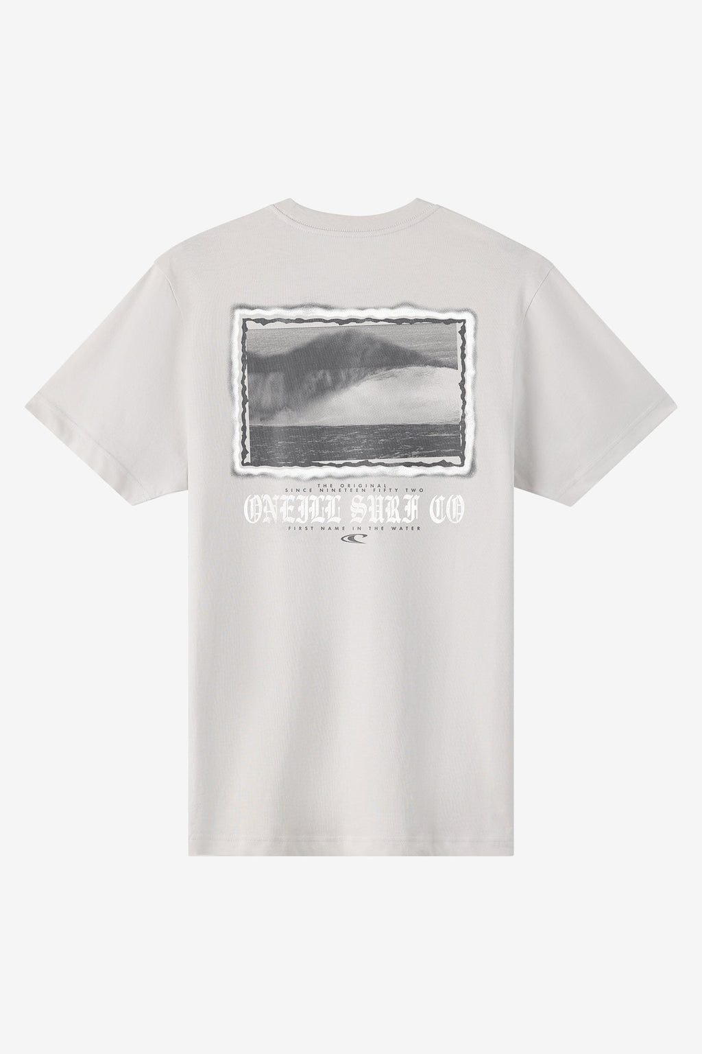 Isolate Classic Tee
