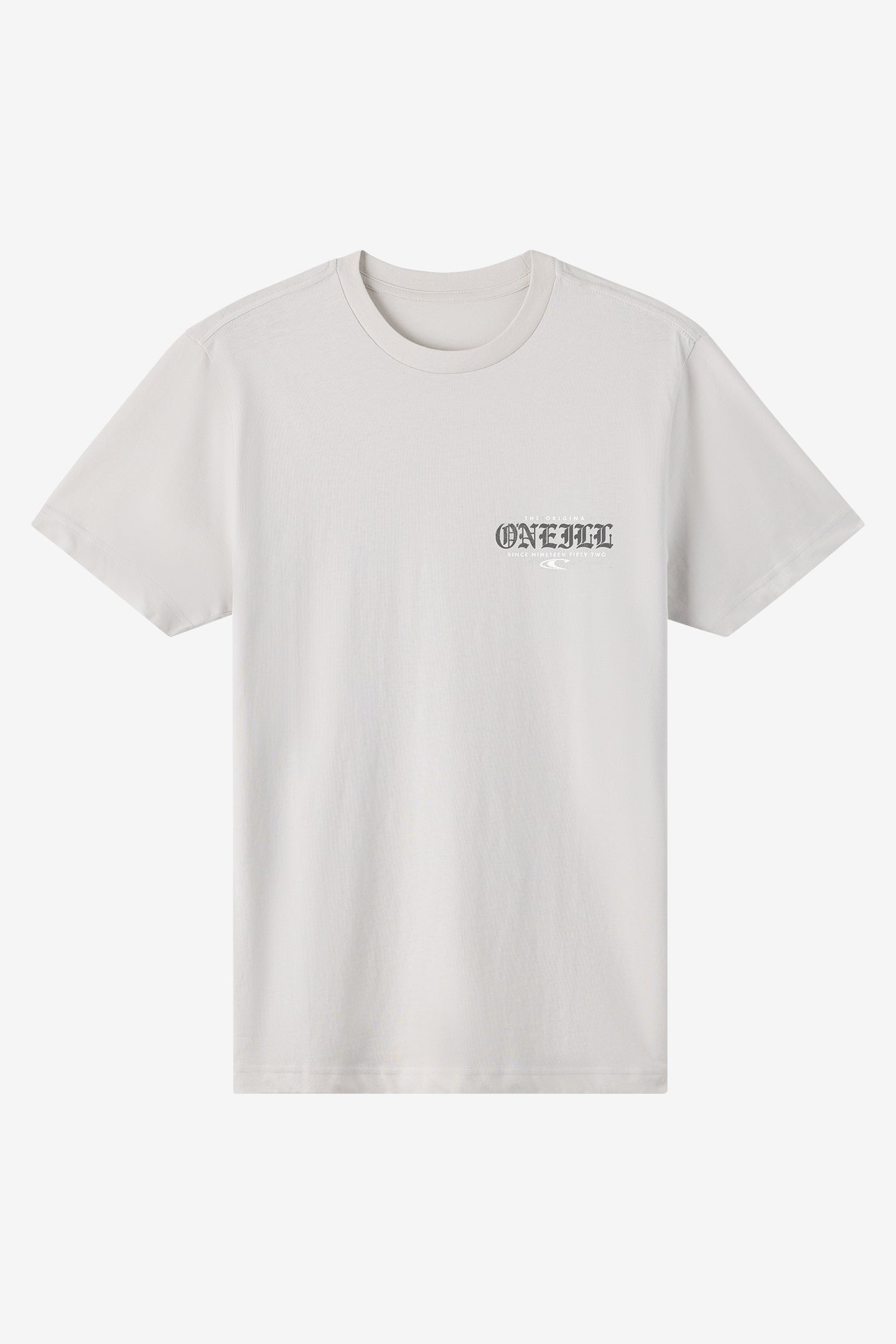 Isolate Classic Tee