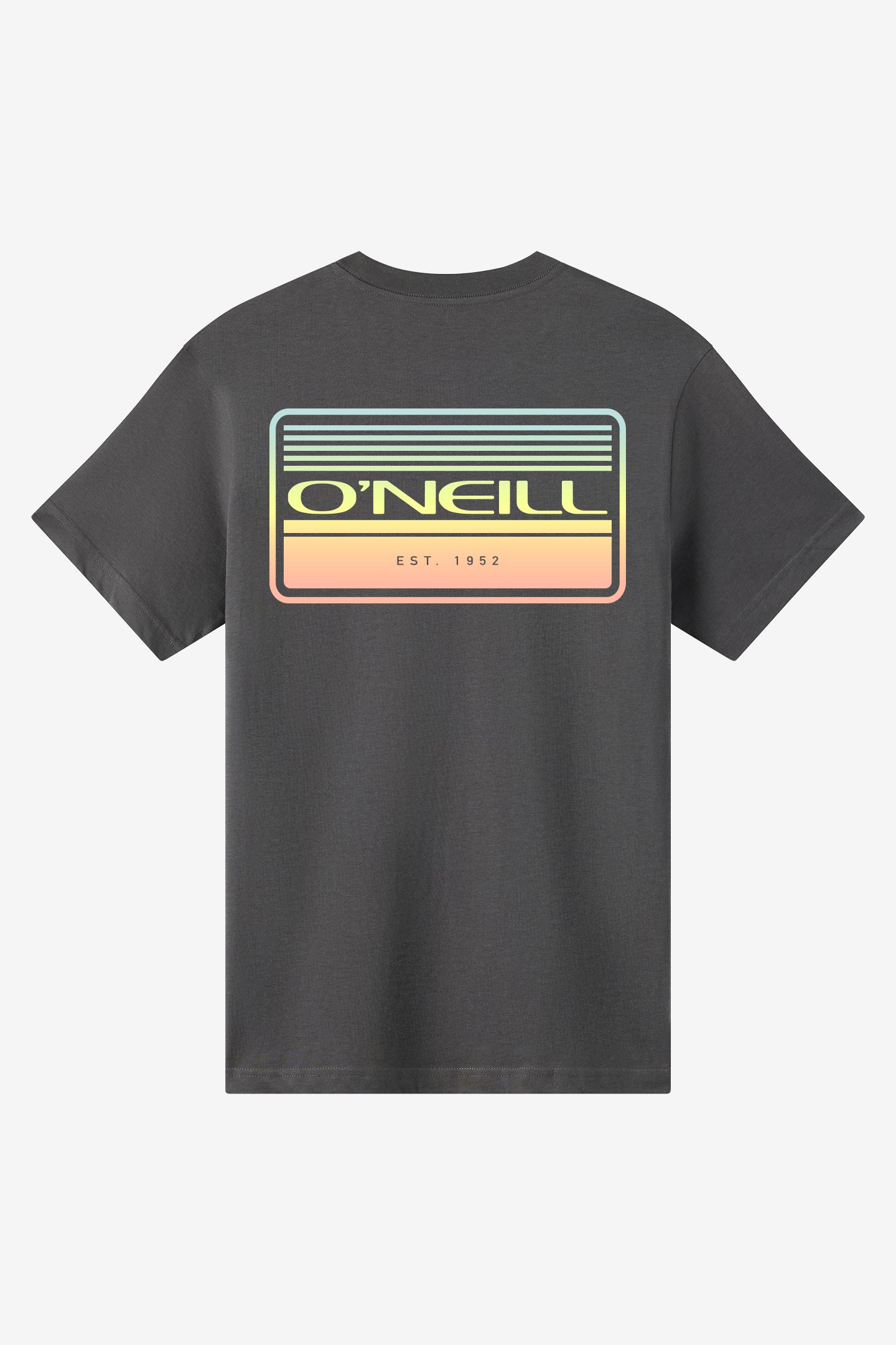 Banner Classic Tee
