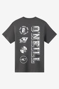 Steez Classic Tee