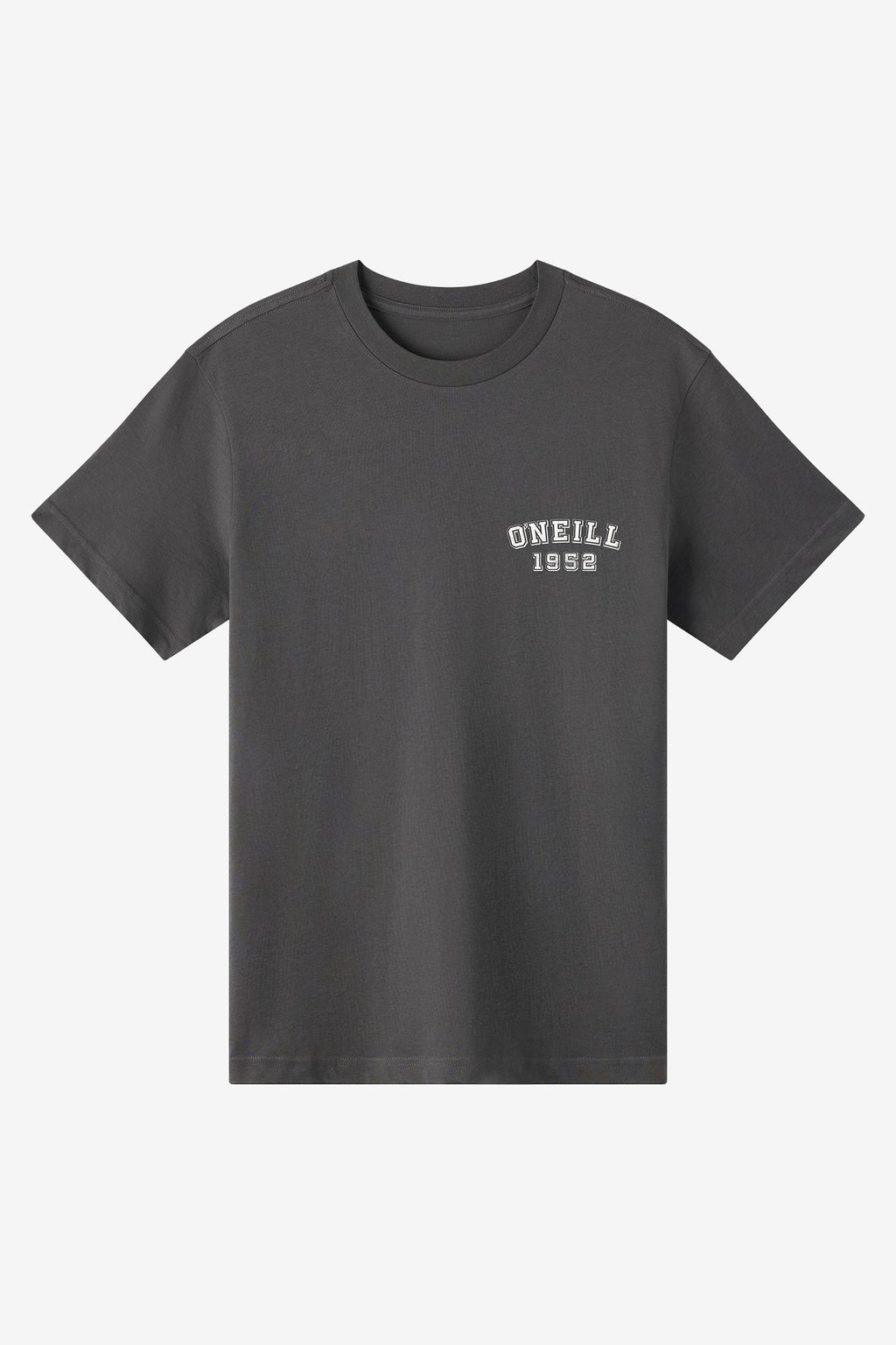 Steez Classic Tee