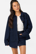 O'Riginals Chance Jacket