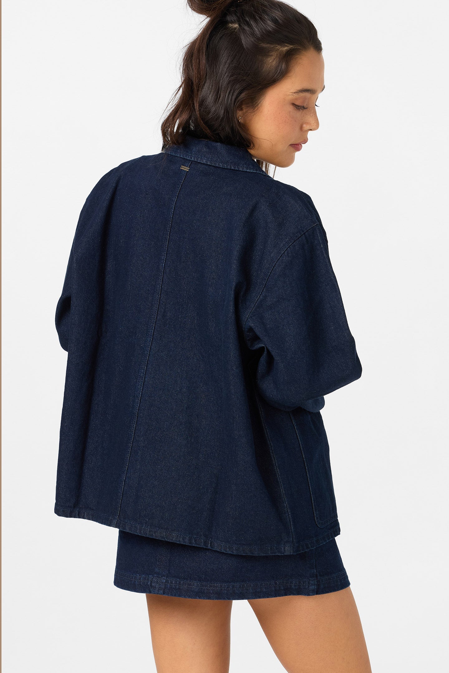 O'Riginals Chance Jacket