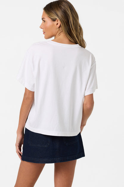 O'Riginals Radical Sun Boxy Tee
