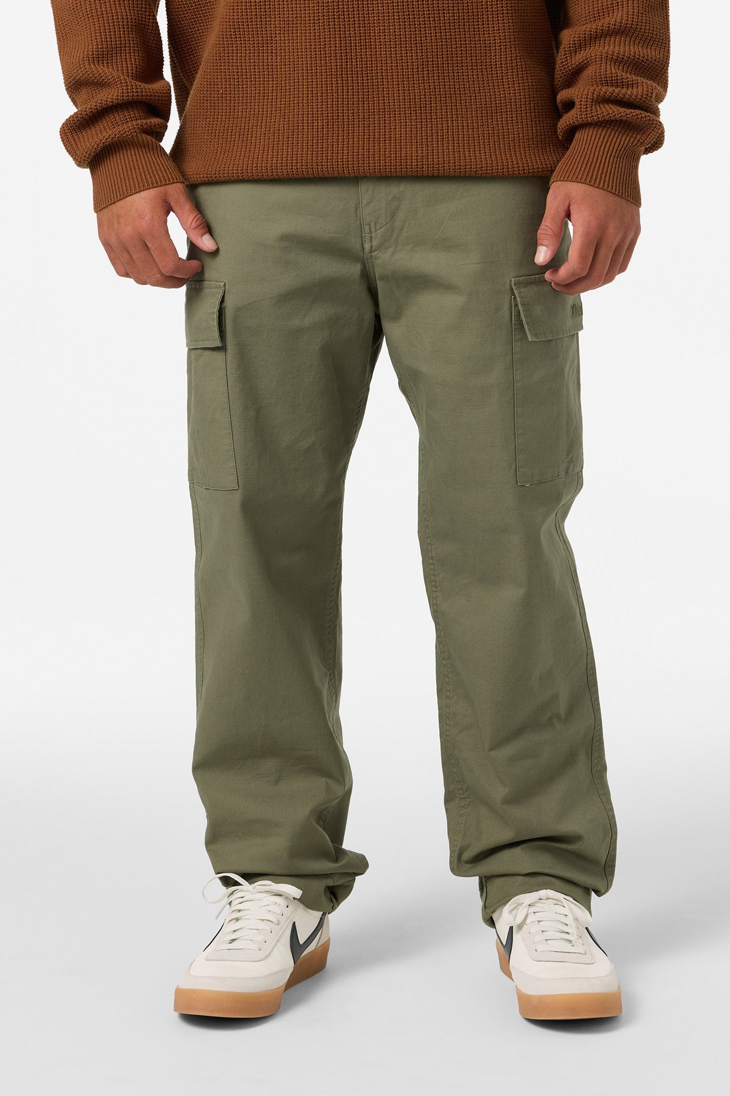 O'Riginals Transfer Cargo Pants