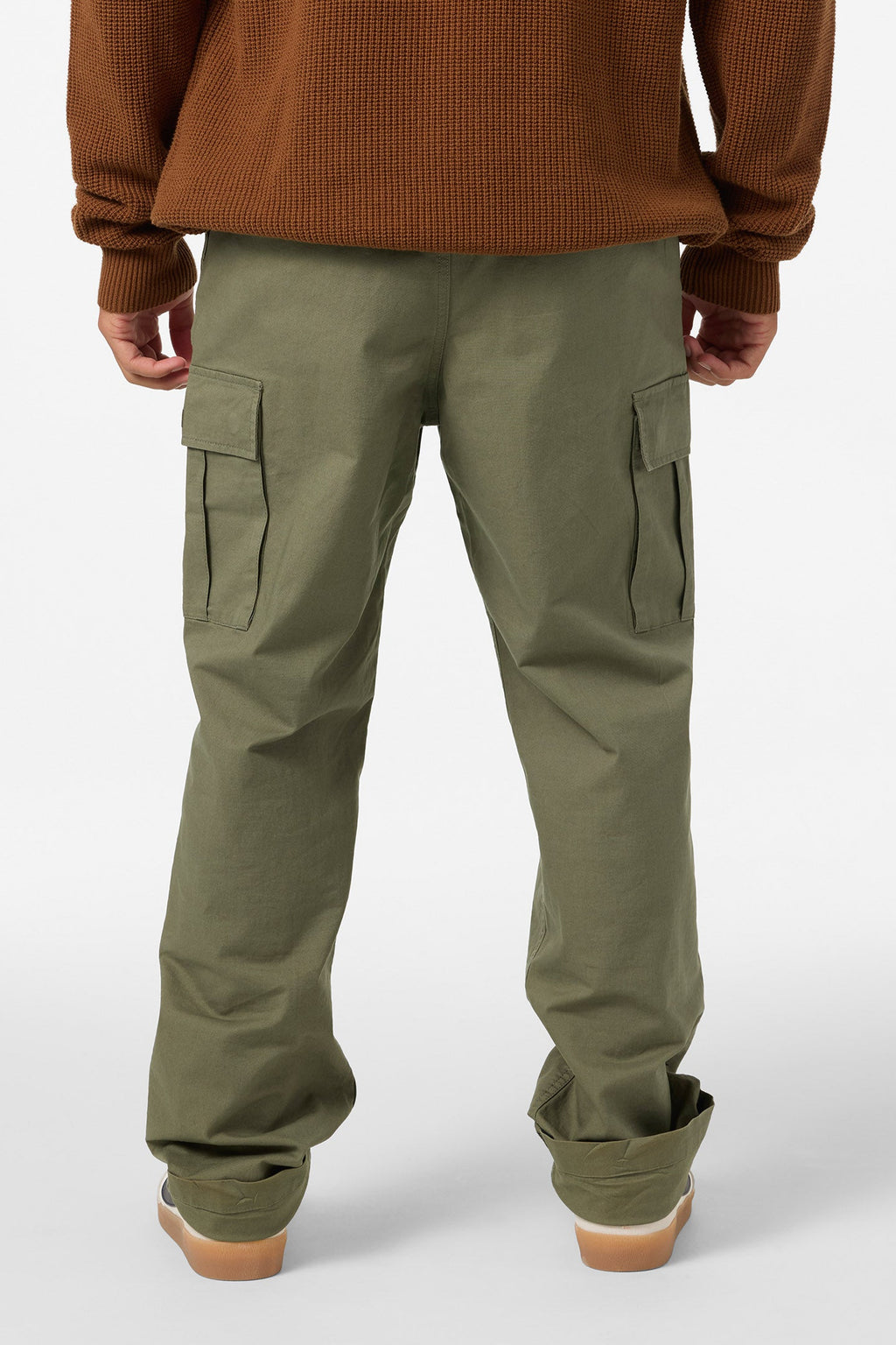 O'Riginals Transfer Cargo Pants