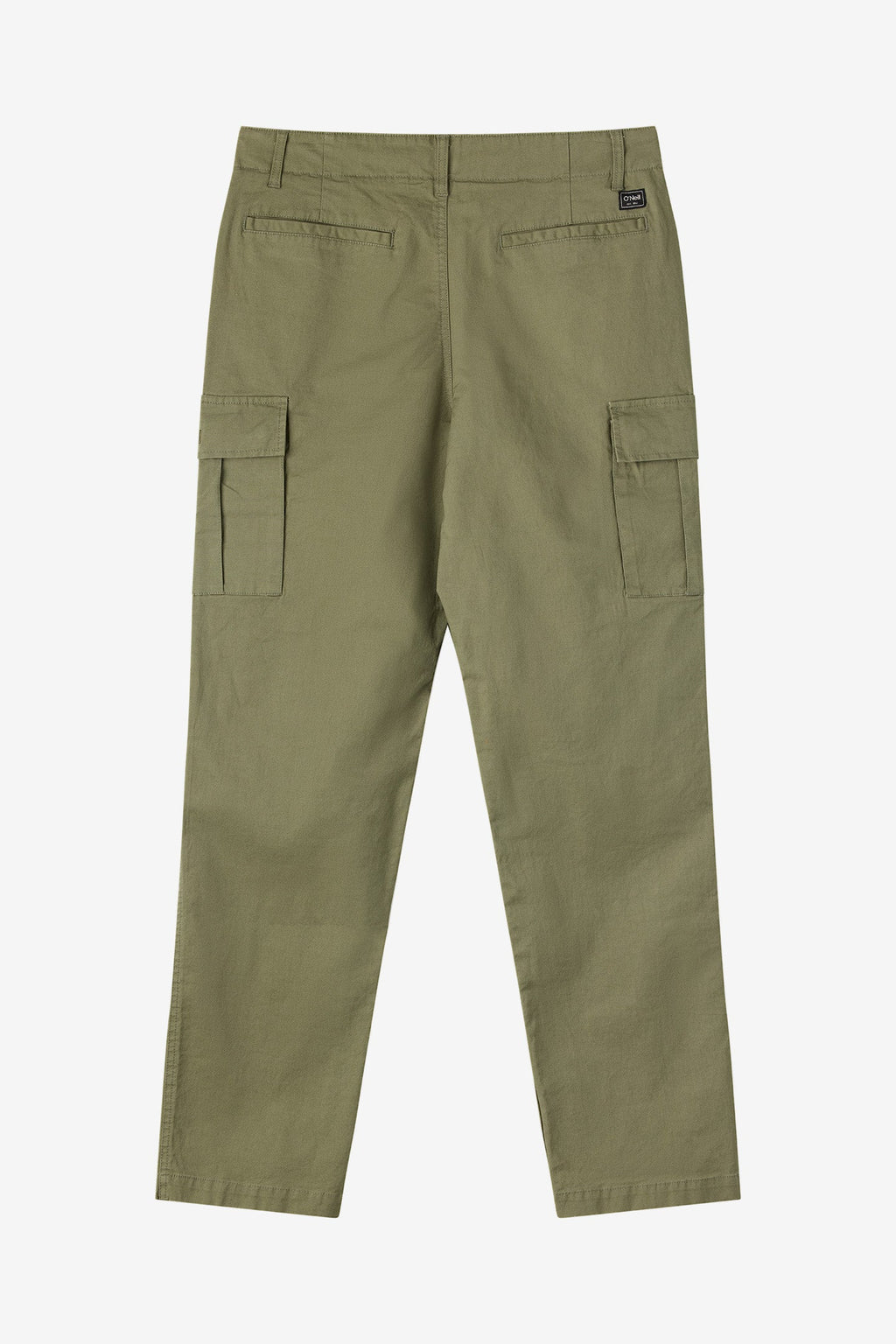 O'Riginals Transfer Cargo Pants