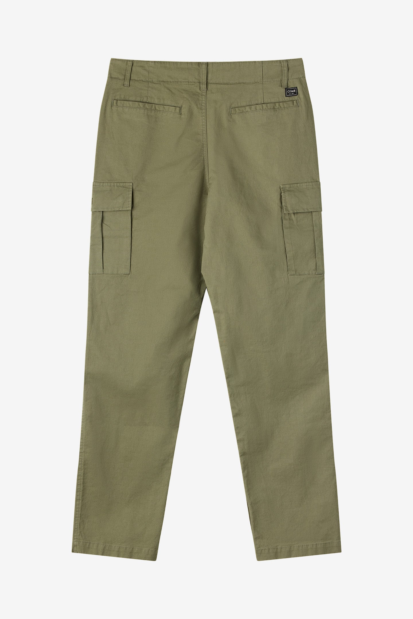 O'Riginals Transfer Cargo Pants