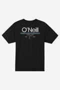 O'Riginals Wordmark Relaxed Fit Tee