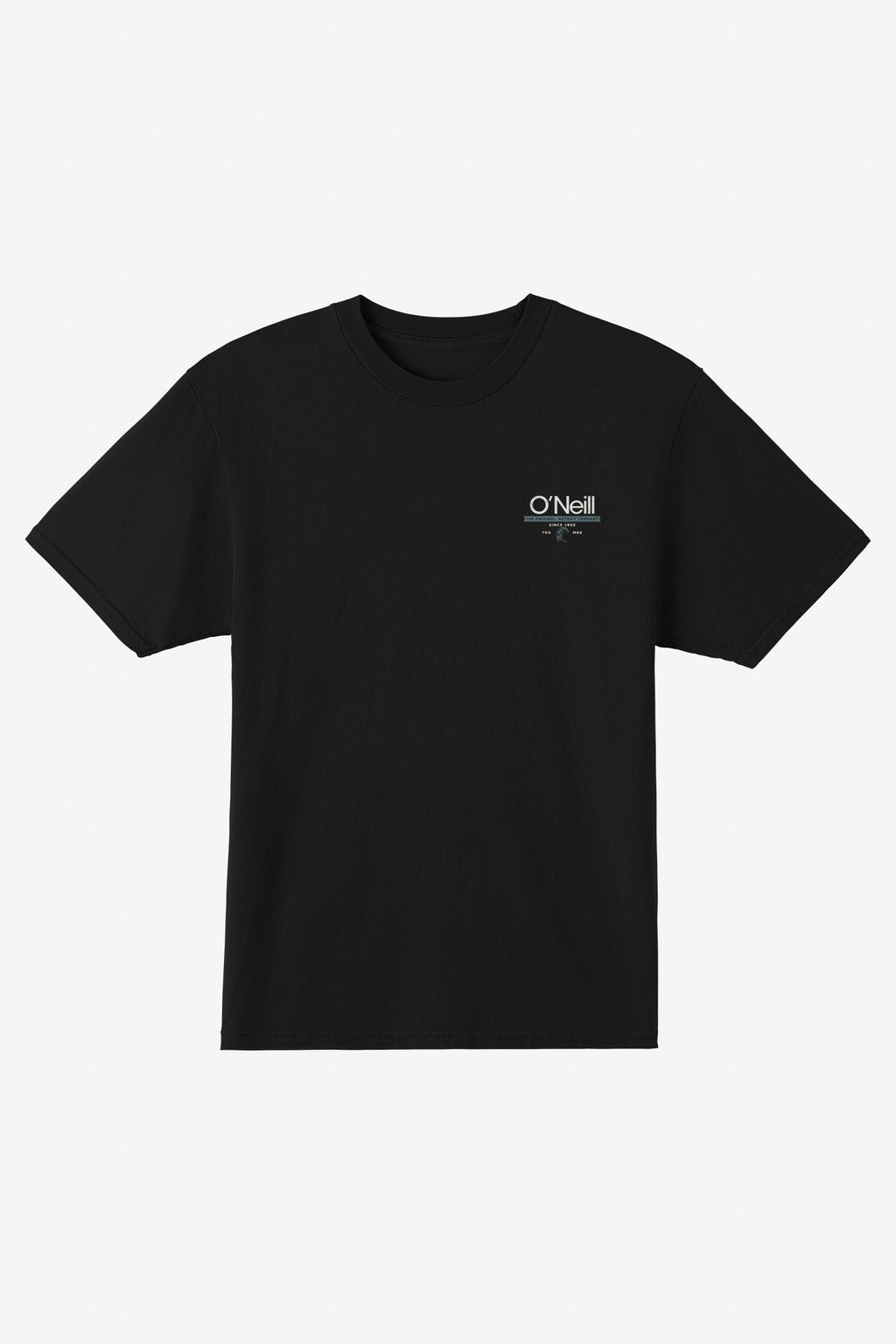 O'Riginals Wordmark Relaxed Fit Tee