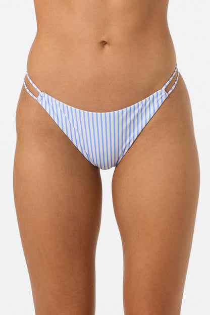 Almeria Tropical Bondi Skimpy Bottoms
