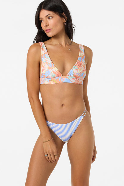 Almeria Tropical Bondi Skimpy Bottoms
