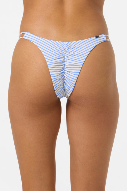 Almeria Tropical Bondi Skimpy Bottoms