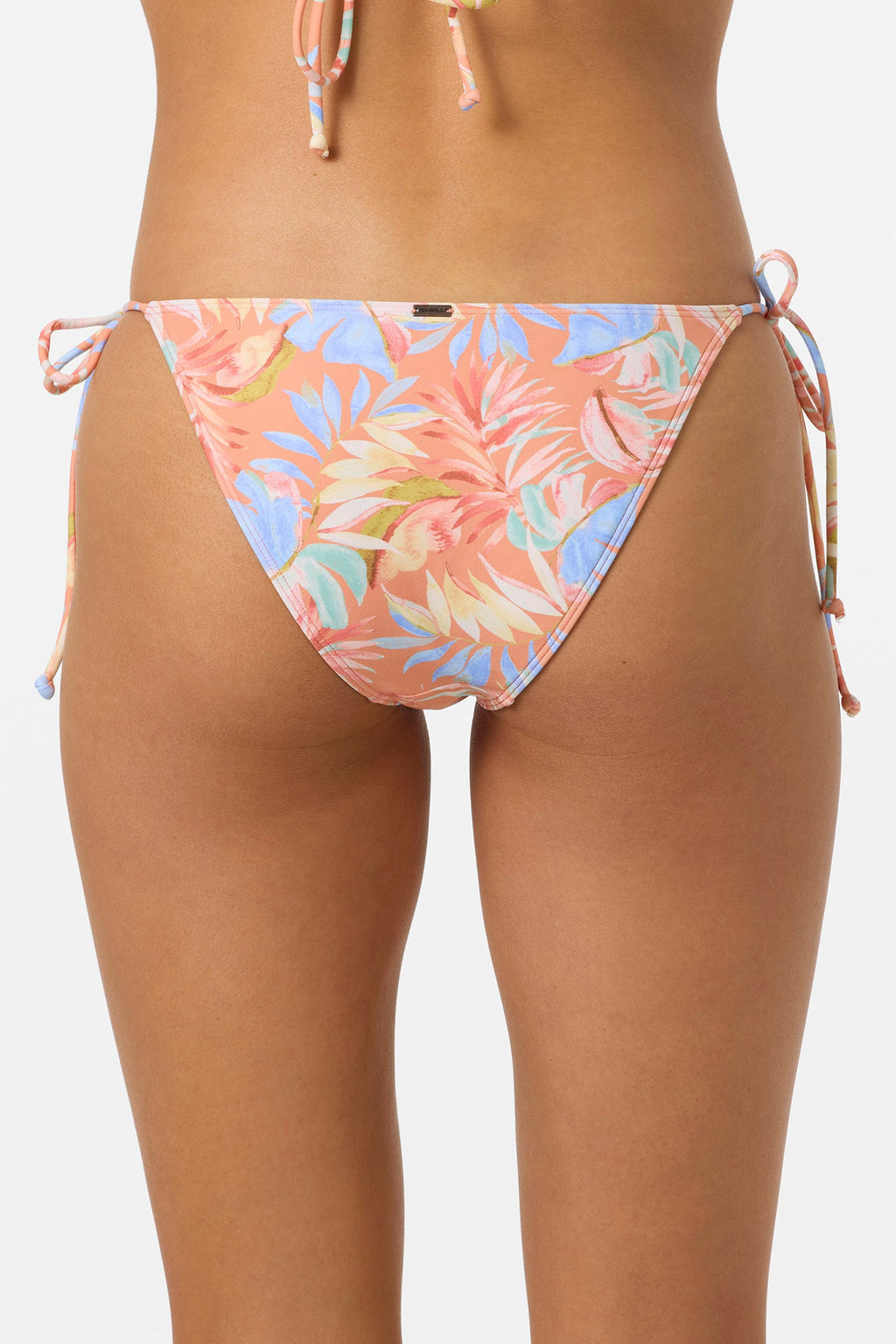 Almeria Tropical Maracas Revo Medium Bottoms