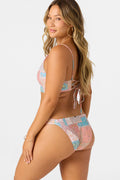 Cabella Kee Beach Full Bottoms