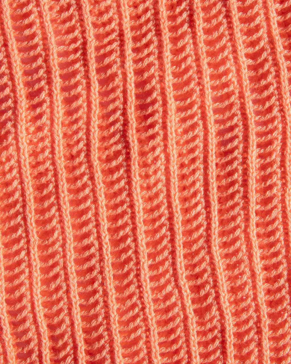 Sander Skirt - Fresh Squeezed