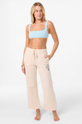 Flora Weekends Pants