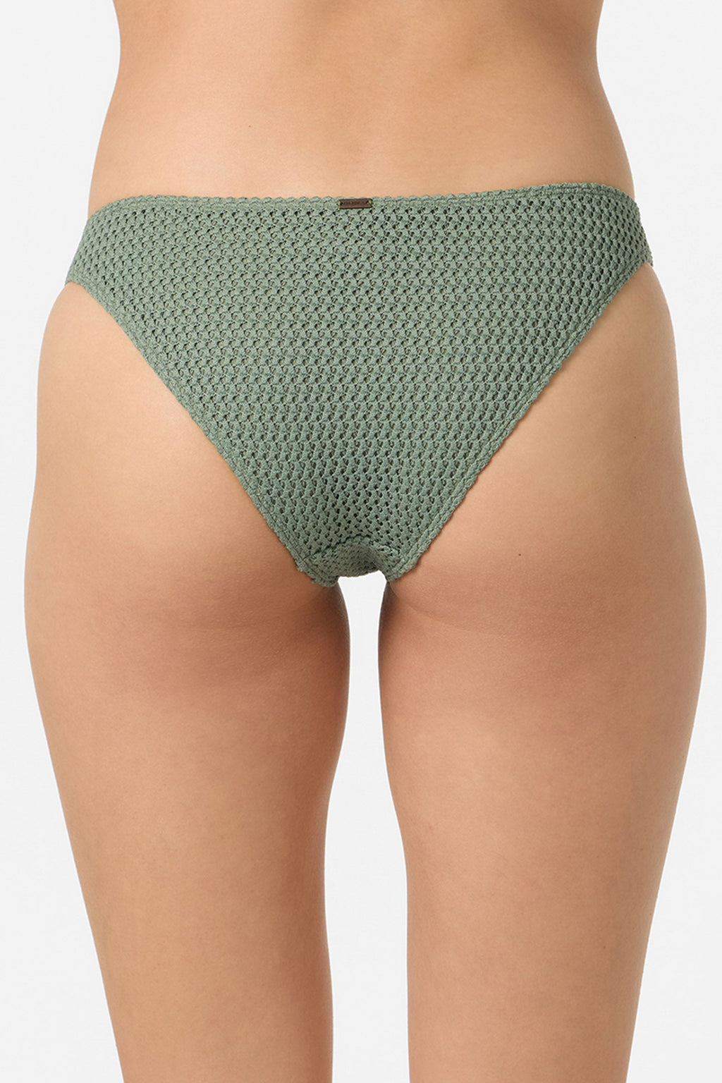 Coastal Cove Rockley Medium Bottoms
