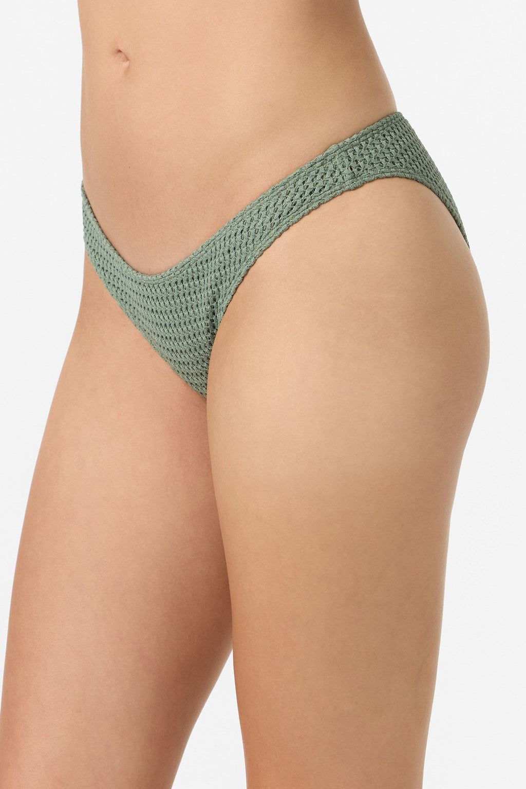 Coastal Cove Rockley Medium Bottoms