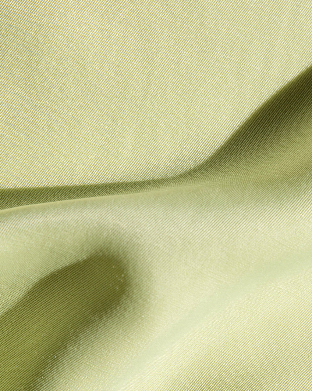 Sweet As Honey Skirt - Honeydew