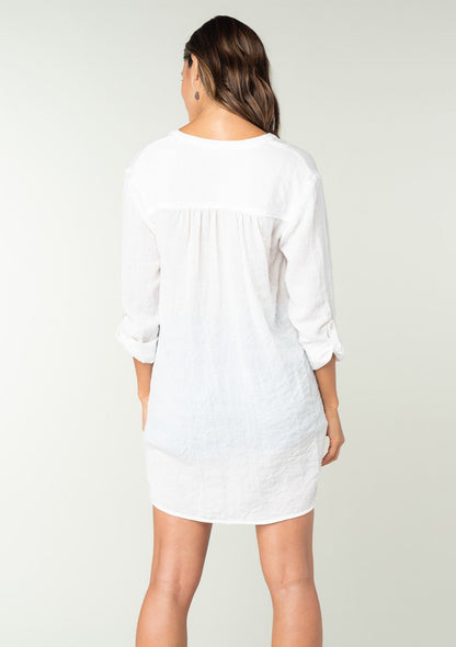 In A Pinch Shirt