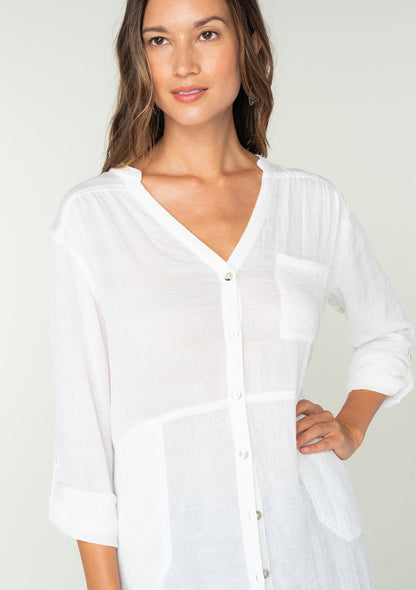 In A Pinch Shirt