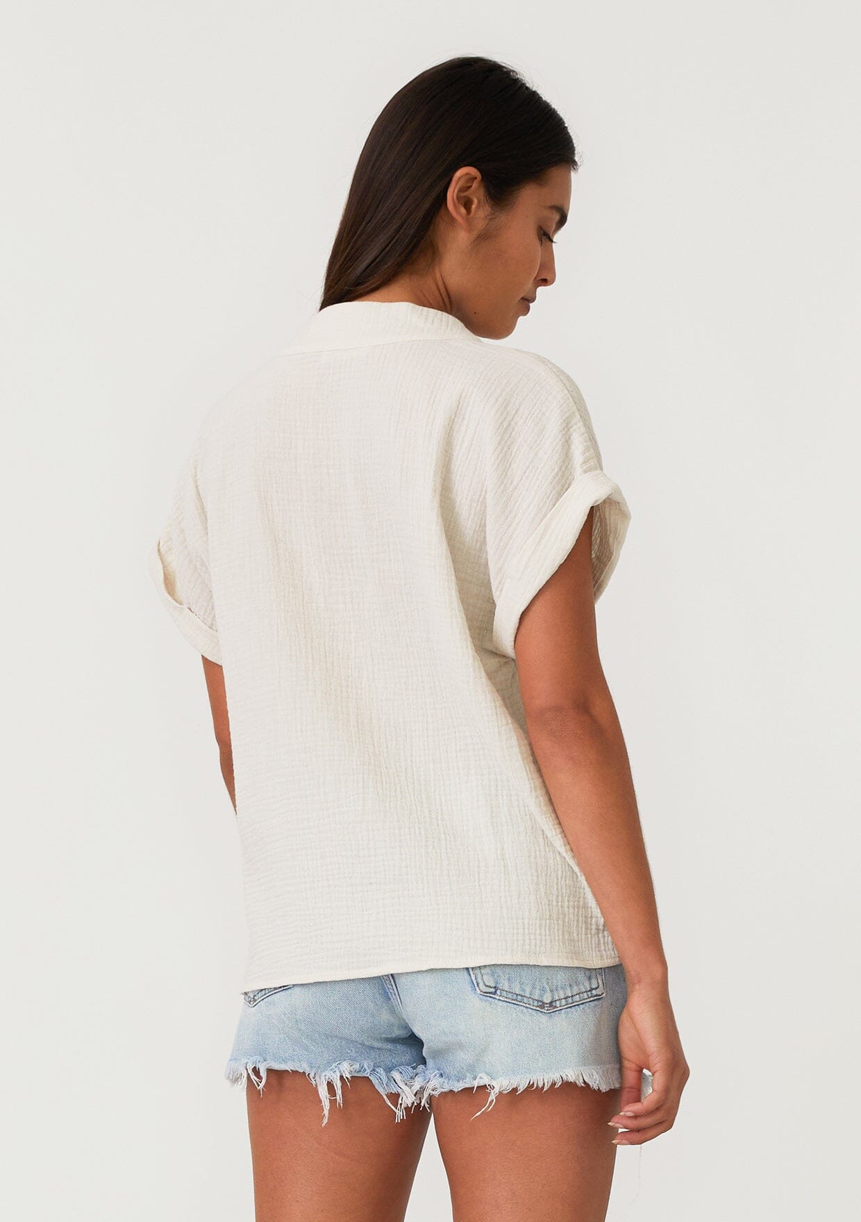 Oakley Tee