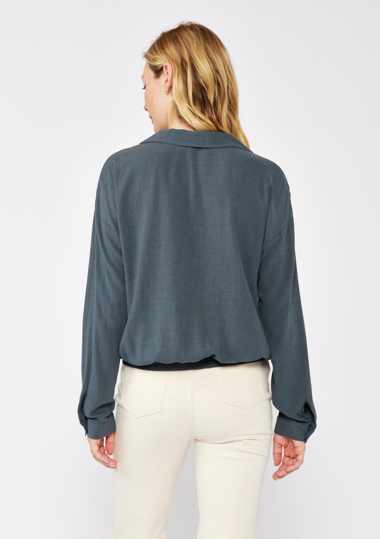 Endless Horizon Top