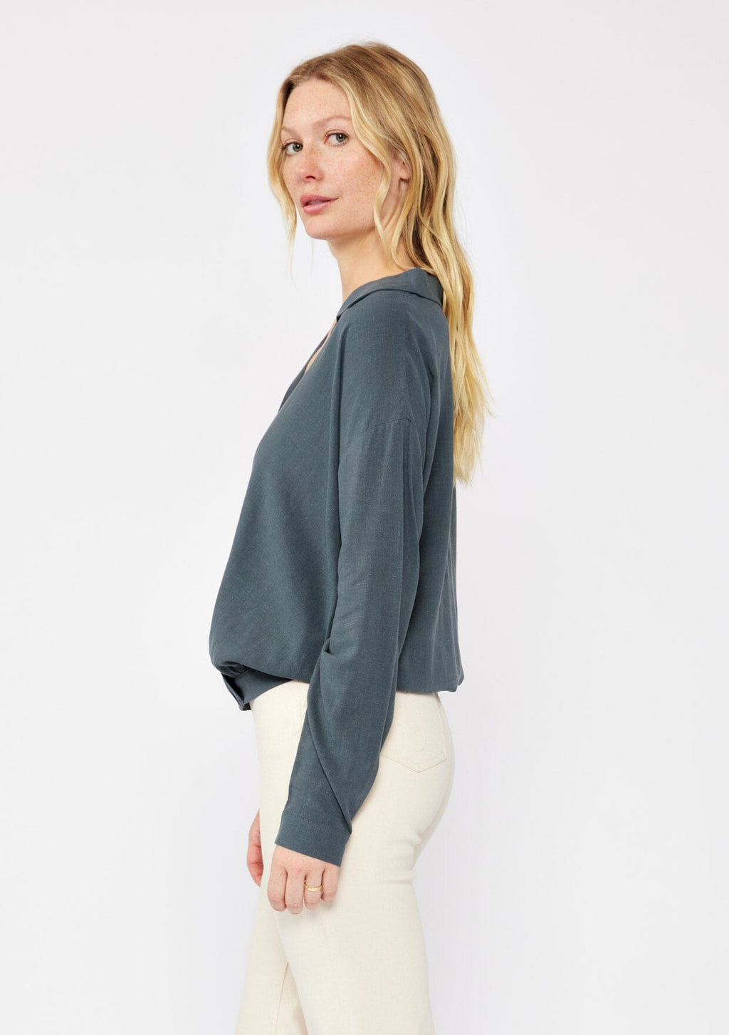 Endless Horizon Top