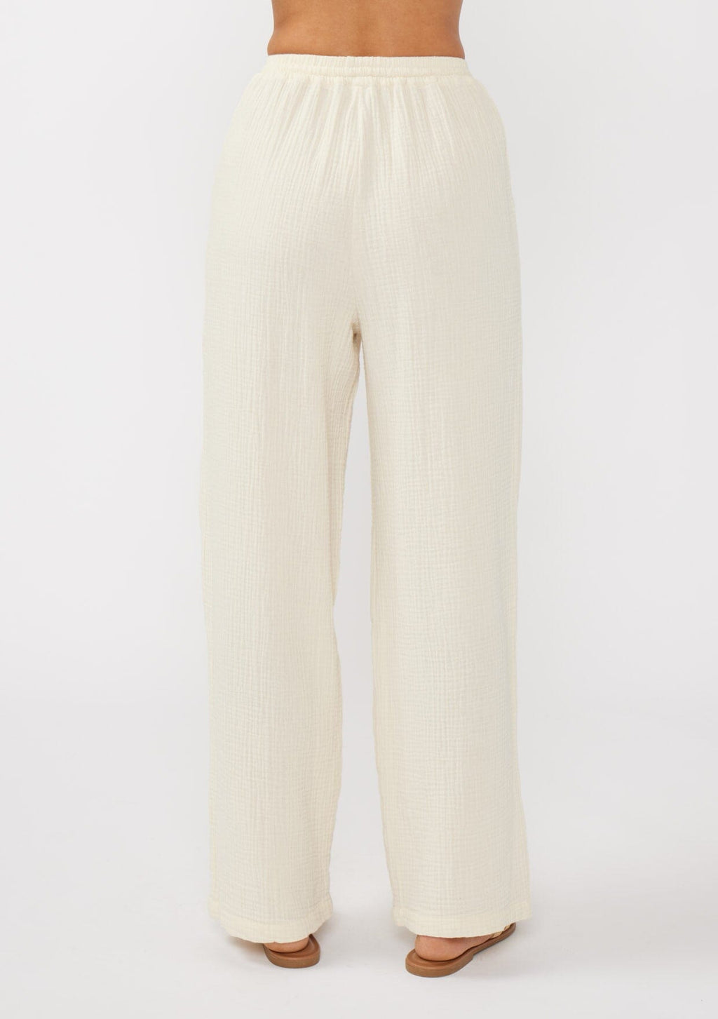 Wander Free Pant