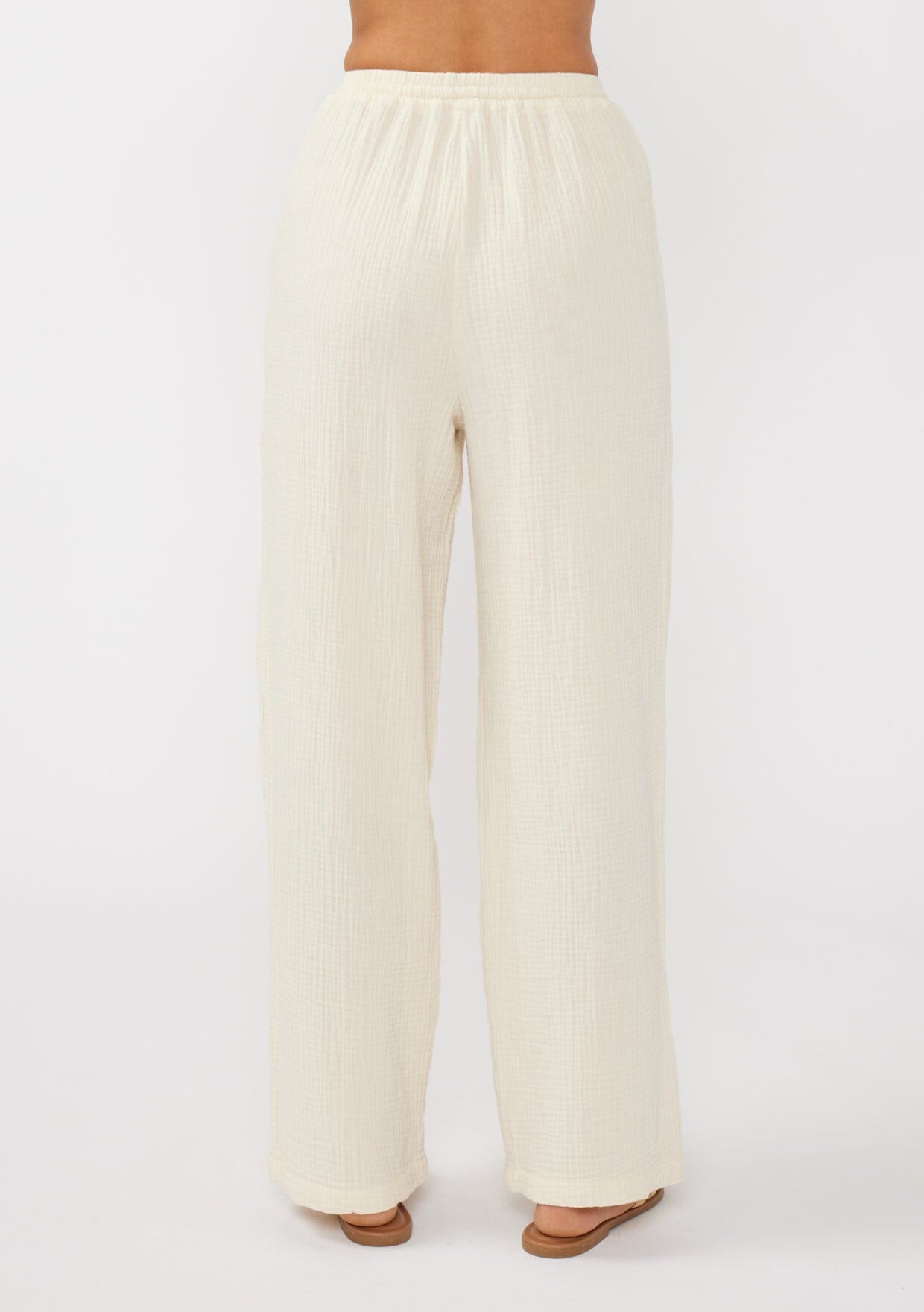 Wander Free Pant