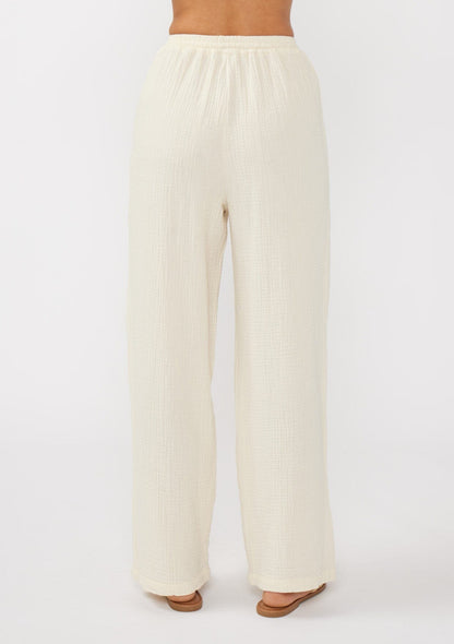 Wander Free Pant